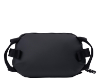 WANDRD Tech Bag Large Black 2.0 - 1550184 - zdjęcie 3
