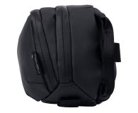 WANDRD Tech Bag Large Black 2.0 - 1550184 - zdjęcie 4