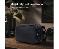 WANDRD Tech Bag Large Black 2.0 - 1550184 - zdjęcie 6