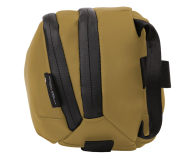 WANDRD Tech Bag Large Dallol Yellow - 1550169 - zdjęcie 4