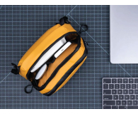 WANDRD Tech Bag Large Dallol Yellow - 1550169 - zdjęcie 7