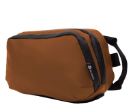 WANDRD Tech Bag Large Sedona Orange - 1550167 - zdjęcie 1