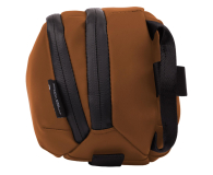 WANDRD Tech Bag Large Sedona Orange - 1550167 - zdjęcie 4