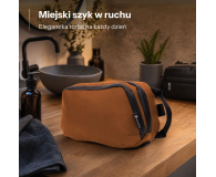 WANDRD Tech Bag Large Sedona Orange - 1550167 - zdjęcie 6