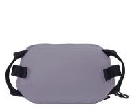WANDRD Tech Bag Large Uyuni Purple - 1550172 - zdjęcie 3