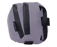 WANDRD Tech Bag Large Uyuni Purple - 1550172 - zdjęcie 4