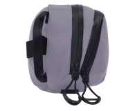 WANDRD Tech Bag Large Uyuni Purple - 1550172 - zdjęcie 5