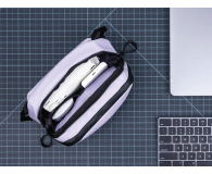 WANDRD Tech Bag Large Uyuni Purple - 1550172 - zdjęcie 7