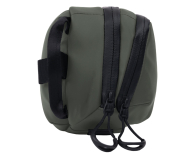 WANDRD Tech Bag Large Wasatch Green - 1550178 - zdjęcie 5