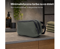 WANDRD Tech Bag Large Wasatch Green - 1550178 - zdjęcie 6
