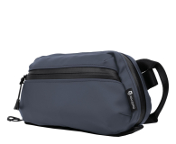 Futerał na aparat WANDRD Tech Bag Medium Aegean Blue