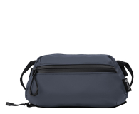 WANDRD Tech Bag Medium Aegean Blue - 1550174 - zdjęcie 2