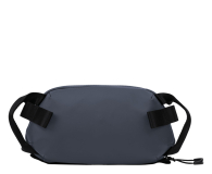 WANDRD Tech Bag Medium Aegean Blue - 1550174 - zdjęcie 3