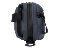 WANDRD Tech Bag Medium Aegean Blue - 1550174 - zdjęcie 5