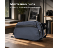 WANDRD Tech Bag Medium Aegean Blue - 1550174 - zdjęcie 6