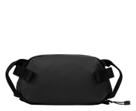 WANDRD Tech Bag Medium Black 2.0 - 1550183 - zdjęcie 3