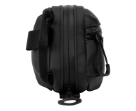 WANDRD Tech Bag Medium Black 2.0 - 1550183 - zdjęcie 5