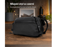 WANDRD Tech Bag Medium Black 2.0 - 1550183 - zdjęcie 6