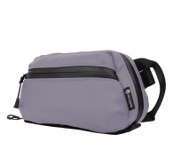 WANDRD Tech Bag Medium Uyuni Purple - 1550171 - zdjęcie 1