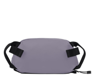 WANDRD Tech Bag Medium Uyuni Purple - 1550171 - zdjęcie 3