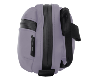 WANDRD Tech Bag Medium Uyuni Purple - 1550171 - zdjęcie 4