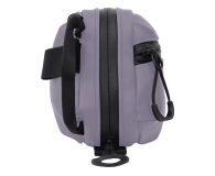 WANDRD Tech Bag Medium Uyuni Purple - 1550171 - zdjęcie 5