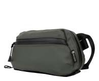 Futerał na aparat WANDRD Tech Bag Medium Wasatch Green