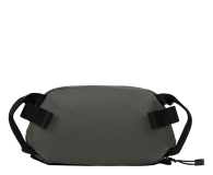 WANDRD Tech Bag Medium Wasatch Green - 1550177 - zdjęcie 3