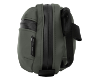 WANDRD Tech Bag Medium Wasatch Green - 1550177 - zdjęcie 4