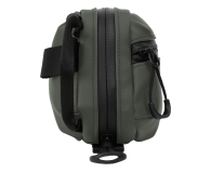 WANDRD Tech Bag Medium Wasatch Green - 1550177 - zdjęcie 5