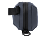 WANDRD Tech Bag Small Aegean Blue - 1550173 - zdjęcie 5