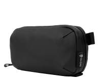 WANDRD Tech Bag Small Black 2.0 - 1550182 - zdjęcie 1