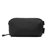 WANDRD Tech Bag Small Black 2.0 - 1550182 - zdjęcie 2