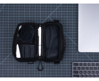 WANDRD Tech Bag Small Black 2.0 - 1550182 - zdjęcie 7