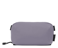 WANDRD Tech Bag Small Uyuni Purple - 1550170 - zdjęcie 2