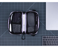 WANDRD Tech Bag Small Uyuni Purple - 1550170 - zdjęcie 7