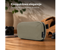 WANDRD Tech Bag Small Yuma Tan - 1550179 - zdjęcie 6