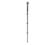 K&F Concept K234A7 z głowicą kulową BH-28L - 1550377 - zdjęcie 4