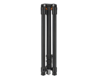 K&F Concept Zestaw 2 statywów oświetleniowych KF34.038S1 - 200 cm - 1550479 - zdjęcie 2