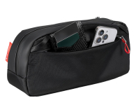 K&F Concept Urban Wander 16 5 l - niebiesko-czarna - 1550513 - zdjęcie 3