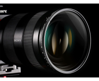 K&F Concept B-Series Fader ND2-400 - 55 mm - 1550414 - zdjęcie 3