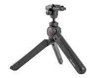 Statyw PGYTECH MantisPod 2.0