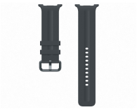 Samsung Pasek Sport do Watch M/L czarny - 1569979 - zdjęcie 1