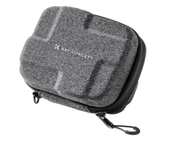 K&F Concept Pokrowiec na filtry Hard Shell Filter Case - 95 mm - 1550506 - zdjęcie 2