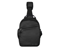 K&F Concept Urban Wander 08 5 l - czarna - 1550511 - zdjęcie 2