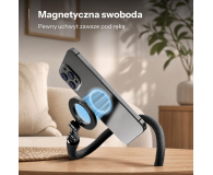 K&F Concept MS35 z mocowaniem MagSafe do telefonu - 1550473 - zdjęcie 3