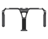 K&F Concept Klatka operatorska do smartfona - czarna - 1550459 - zdjęcie 1