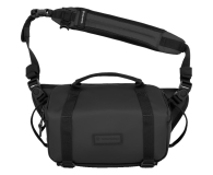 Torba na aparat WANDRD ROGUE Sling 6L Black
