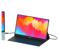 Mobile Pixels Fold 15 - 1551471 - zdjęcie 3