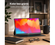 Mobile Pixels Fold 15 - 1551471 - zdjęcie 4